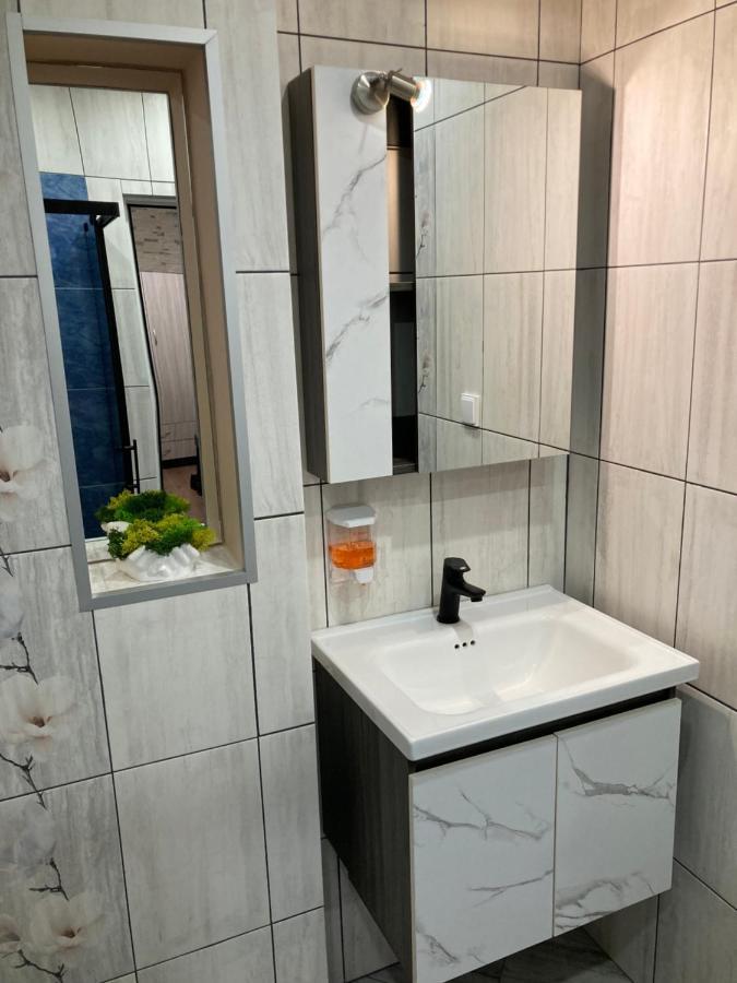 Уютен Апартамент Мечта Vratsa Exterior foto